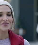 Filename=2017-FourChristmasandWedding-1017.jpg
Filesize=63KiB
Dimensions=1280x720
Date added=Sep 06, 2021 2017-FourChristmasandWedding-1017.jpg