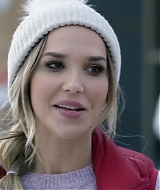 Filename=2017-FourChristmasandWedding-1018.jpg
Filesize=68KiB
Dimensions=1280x720
Date added=Sep 06, 2021 2017-FourChristmasandWedding-1018.jpg