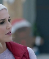 Filename=2017-FourChristmasandWedding-1020.jpg
Filesize=56KiB
Dimensions=1280x720
Date added=Sep 06, 2021 2017-FourChristmasandWedding-1020.jpg