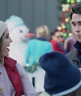 Filename=2017-FourChristmasandWedding-1022.jpg
Filesize=79KiB
Dimensions=1280x720
Date added=Sep 06, 2021 2017-FourChristmasandWedding-1022.jpg