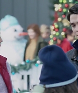 Filename=2017-FourChristmasandWedding-1024.jpg
Filesize=78KiB
Dimensions=1280x720
Date added=Sep 06, 2021 2017-FourChristmasandWedding-1024.jpg