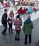Filename=2017-FourChristmasandWedding-1026.jpg
Filesize=124KiB
Dimensions=1280x720
Date added=Sep 06, 2021 2017-FourChristmasandWedding-1026.jpg