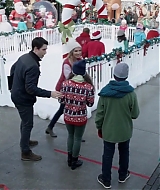 Filename=2017-FourChristmasandWedding-1027.jpg
Filesize=126KiB
Dimensions=1280x720
Date added=Sep 06, 2021 2017-FourChristmasandWedding-1027.jpg