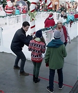 Filename=2017-FourChristmasandWedding-1028.jpg
Filesize=124KiB
Dimensions=1280x720
Date added=Sep 06, 2021 2017-FourChristmasandWedding-1028.jpg