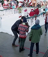 Filename=2017-FourChristmasandWedding-1029.jpg
Filesize=122KiB
Dimensions=1280x720
Date added=Sep 06, 2021 2017-FourChristmasandWedding-1029.jpg