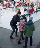 Filename=2017-FourChristmasandWedding-1030.jpg
Filesize=119KiB
Dimensions=1280x720
Date added=Sep 06, 2021 2017-FourChristmasandWedding-1030.jpg