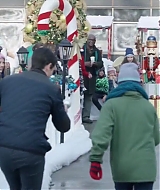 Filename=2017-FourChristmasandWedding-1031.jpg
Filesize=108KiB
Dimensions=1280x720
Date added=Sep 06, 2021 2017-FourChristmasandWedding-1031.jpg