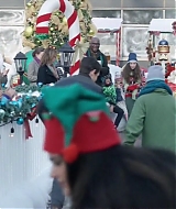 Filename=2017-FourChristmasandWedding-1032.jpg
Filesize=120KiB
Dimensions=1280x720
Date added=Sep 06, 2021 2017-FourChristmasandWedding-1032.jpg