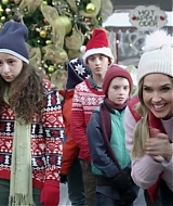 Filename=2017-FourChristmasandWedding-1033.jpg
Filesize=117KiB
Dimensions=1280x720
Date added=Sep 06, 2021 2017-FourChristmasandWedding-1033.jpg