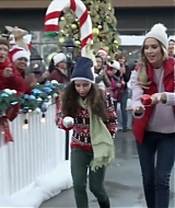 Filename=2017-FourChristmasandWedding-1035.jpg
Filesize=101KiB
Dimensions=1280x720
Date added=Sep 06, 2021 2017-FourChristmasandWedding-1035.jpg