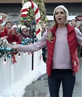 Filename=2017-FourChristmasandWedding-1037.jpg
Filesize=101KiB
Dimensions=1280x720
Date added=Sep 06, 2021 2017-FourChristmasandWedding-1037.jpg