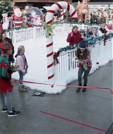 Filename=2017-FourChristmasandWedding-1038.jpg
Filesize=127KiB
Dimensions=1280x720
Date added=Sep 06, 2021 2017-FourChristmasandWedding-1038.jpg
