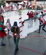 Filename=2017-FourChristmasandWedding-1039.jpg
Filesize=129KiB
Dimensions=1280x720
Date added=Sep 06, 2021 2017-FourChristmasandWedding-1039.jpg