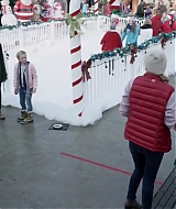 Filename=2017-FourChristmasandWedding-1040.jpg
Filesize=111KiB
Dimensions=1280x720
Date added=Sep 06, 2021 2017-FourChristmasandWedding-1040.jpg