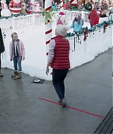 Filename=2017-FourChristmasandWedding-1041.jpg
Filesize=112KiB
Dimensions=1280x720
Date added=Sep 06, 2021 2017-FourChristmasandWedding-1041.jpg