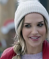 Filename=2017-FourChristmasandWedding-1042.jpg
Filesize=72KiB
Dimensions=1280x720
Date added=Sep 06, 2021 2017-FourChristmasandWedding-1042.jpg