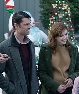 Filename=2017-FourChristmasandWedding-1043.jpg
Filesize=102KiB
Dimensions=1280x720
Date added=Sep 06, 2021 2017-FourChristmasandWedding-1043.jpg