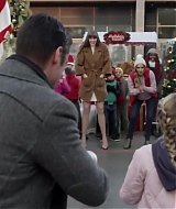 Filename=2017-FourChristmasandWedding-1048.jpg
Filesize=100KiB
Dimensions=1280x720
Date added=Sep 06, 2021 2017-FourChristmasandWedding-1048.jpg
