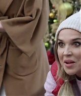 Filename=2017-FourChristmasandWedding-1049.jpg
Filesize=79KiB
Dimensions=1280x720
Date added=Sep 06, 2021 2017-FourChristmasandWedding-1049.jpg