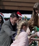 Filename=2017-FourChristmasandWedding-1051.jpg
Filesize=92KiB
Dimensions=1280x720
Date added=Sep 06, 2021 2017-FourChristmasandWedding-1051.jpg