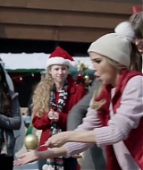 Filename=2017-FourChristmasandWedding-1052.jpg
Filesize=90KiB
Dimensions=1280x720
Date added=Sep 06, 2021 2017-FourChristmasandWedding-1052.jpg