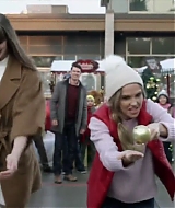 Filename=2017-FourChristmasandWedding-1055.jpg
Filesize=98KiB
Dimensions=1280x720
Date added=Sep 06, 2021 2017-FourChristmasandWedding-1055.jpg