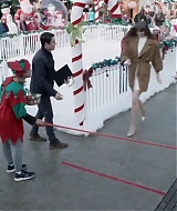 Filename=2017-FourChristmasandWedding-1059.jpg
Filesize=106KiB
Dimensions=1280x720
Date added=Sep 06, 2021 2017-FourChristmasandWedding-1059.jpg