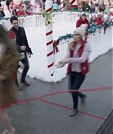 Filename=2017-FourChristmasandWedding-1060.jpg
Filesize=99KiB
Dimensions=1280x720
Date added=Sep 06, 2021 2017-FourChristmasandWedding-1060.jpg