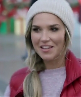 Filename=2017-FourChristmasandWedding-1067.jpg
Filesize=59KiB
Dimensions=1280x720
Date added=Sep 06, 2021 2017-FourChristmasandWedding-1067.jpg