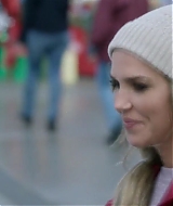 Filename=2017-FourChristmasandWedding-1068.jpg
Filesize=57KiB
Dimensions=1280x720
Date added=Sep 06, 2021 2017-FourChristmasandWedding-1068.jpg