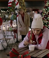 Filename=2017-FourChristmasandWedding-1070.jpg
Filesize=104KiB
Dimensions=1280x720
Date added=Sep 06, 2021 2017-FourChristmasandWedding-1070.jpg