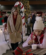 Filename=2017-FourChristmasandWedding-1071.jpg
Filesize=108KiB
Dimensions=1280x720
Date added=Sep 06, 2021 2017-FourChristmasandWedding-1071.jpg