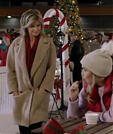 Filename=2017-FourChristmasandWedding-1072.jpg
Filesize=104KiB
Dimensions=1280x720
Date added=Sep 06, 2021 2017-FourChristmasandWedding-1072.jpg