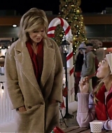 Filename=2017-FourChristmasandWedding-1073.jpg
Filesize=98KiB
Dimensions=1280x720
Date added=Sep 06, 2021 2017-FourChristmasandWedding-1073.jpg