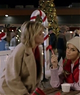 Filename=2017-FourChristmasandWedding-1074.jpg
Filesize=92KiB
Dimensions=1280x720
Date added=Sep 06, 2021 2017-FourChristmasandWedding-1074.jpg