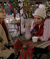 Filename=2017-FourChristmasandWedding-1075.jpg
Filesize=103KiB
Dimensions=1280x720
Date added=Sep 06, 2021 2017-FourChristmasandWedding-1075.jpg
