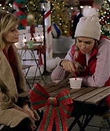 Filename=2017-FourChristmasandWedding-1076.jpg
Filesize=114KiB
Dimensions=1280x720
Date added=Sep 06, 2021 2017-FourChristmasandWedding-1076.jpg