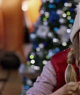 Filename=2017-FourChristmasandWedding-1077.jpg
Filesize=80KiB
Dimensions=1280x720
Date added=Sep 06, 2021 2017-FourChristmasandWedding-1077.jpg