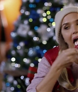 Filename=2017-FourChristmasandWedding-1078.jpg
Filesize=76KiB
Dimensions=1280x720
Date added=Sep 06, 2021 2017-FourChristmasandWedding-1078.jpg