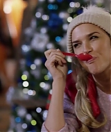Filename=2017-FourChristmasandWedding-1079.jpg
Filesize=78KiB
Dimensions=1280x720
Date added=Sep 06, 2021 2017-FourChristmasandWedding-1079.jpg