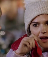 Filename=2017-FourChristmasandWedding-1080.jpg
Filesize=69KiB
Dimensions=1280x720
Date added=Sep 06, 2021 2017-FourChristmasandWedding-1080.jpg