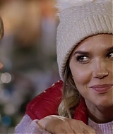 Filename=2017-FourChristmasandWedding-1081.jpg
Filesize=71KiB
Dimensions=1280x720
Date added=Sep 06, 2021 2017-FourChristmasandWedding-1081.jpg