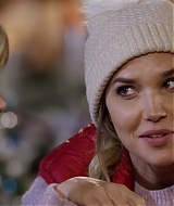 Filename=2017-FourChristmasandWedding-1082.jpg
Filesize=72KiB
Dimensions=1280x720
Date added=Sep 06, 2021 2017-FourChristmasandWedding-1082.jpg