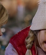 Filename=2017-FourChristmasandWedding-1084.jpg
Filesize=70KiB
Dimensions=1280x720
Date added=Sep 06, 2021 2017-FourChristmasandWedding-1084.jpg