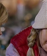 Filename=2017-FourChristmasandWedding-1085.jpg
Filesize=72KiB
Dimensions=1280x720
Date added=Sep 06, 2021 2017-FourChristmasandWedding-1085.jpg