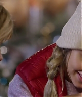 Filename=2017-FourChristmasandWedding-1086.jpg
Filesize=67KiB
Dimensions=1280x720
Date added=Sep 06, 2021 2017-FourChristmasandWedding-1086.jpg