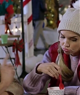 Filename=2017-FourChristmasandWedding-1092.jpg
Filesize=98KiB
Dimensions=1280x720
Date added=Sep 06, 2021 2017-FourChristmasandWedding-1092.jpg