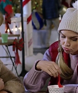 Filename=2017-FourChristmasandWedding-1093.jpg
Filesize=100KiB
Dimensions=1280x720
Date added=Sep 06, 2021 2017-FourChristmasandWedding-1093.jpg