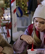 Filename=2017-FourChristmasandWedding-1094.jpg
Filesize=103KiB
Dimensions=1280x720
Date added=Sep 06, 2021 2017-FourChristmasandWedding-1094.jpg