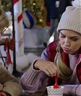 Filename=2017-FourChristmasandWedding-1096.jpg
Filesize=101KiB
Dimensions=1280x720
Date added=Sep 06, 2021 2017-FourChristmasandWedding-1096.jpg